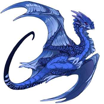 dragon?age=1&body=21&bodygene=19&breed=11&element=7&gender=1&tert=39&tertgene=0&winggene=17&wings=23&auth=5c40c3aefcd10c5877d02ebb7f74f521ad22a810&dummyext=prev.png