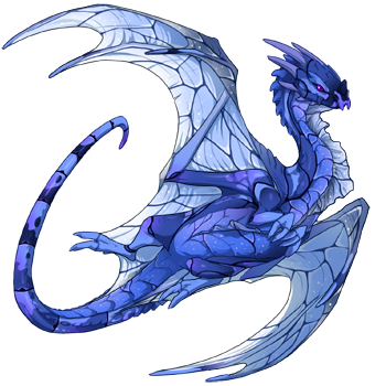 dragon?age=1&body=21&bodygene=20&breed=11&element=7&gender=1&tert=39&tertgene=0&winggene=20&wings=23&auth=f4583c785ebd112d672df265aecd1d4153ee6145&dummyext=prev.png