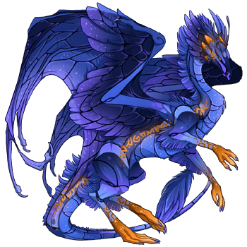 dragon?age=1&body=21&bodygene=20&breed=13&element=8&gender=1&tert=46&tertgene=14&winggene=20&wings=21&auth=c5c8c1407460caa7b500847ea5813f4b3dc5cf1d&dummyext=prev.png