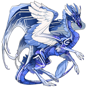 dragon?age=1&body=21&bodygene=20&breed=13&element=9&gender=1&tert=2&tertgene=1&winggene=5&wings=23&auth=d230ea4b4e92401fa66d8aa0b9555eaf3755fb9a&dummyext=prev.png