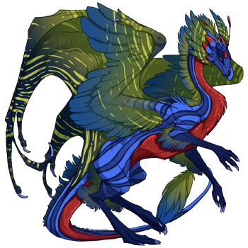 dragon?age=1&body=21&bodygene=22&breed=13&element=9&eyetype=0&gender=1&tert=132&tertgene=10&winggene=21&wings=173&auth=442c27200465da4dd289c0344df961763cca1708&dummyext=prev.png