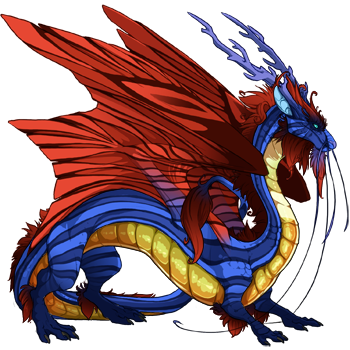 dragon?age=1&body=21&bodygene=22&breed=8&element=5&eyetype=0&gender=0&tert=46&tertgene=18&winggene=22&wings=58&auth=e3fdad2410c305908c9d9fe85b46a2b92b461891&dummyext=prev.png