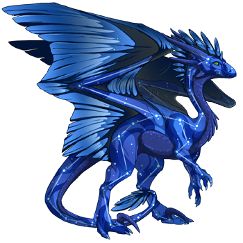 dragon?age=1&body=21&bodygene=24&breed=10&element=10&eyetype=0&gender=1&tert=20&tertgene=10&winggene=17&wings=148&auth=d9f36a8681dde48746f2156976467a38ee9db2e7&dummyext=prev.png