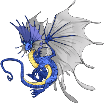 dragon?age=1&body=21&bodygene=3&breed=1&element=4&gender=0&tert=43&tertgene=5&winggene=0&wings=74&auth=24e828e9793dec4f6480a62696000c5e4b922609&dummyext=prev.png