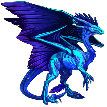 dragon?age=1&body=21&bodygene=7&breed=10&element=6&gender=1&tert=89&tertgene=20&winggene=1&wings=71&auth=82f77efe97ab1c0199c1836cc9991c3cc105e959&dummyext=prev.png