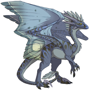 dragon?age=1&body=21&bodygene=8&breed=10&element=8&eyetype=0&gender=1&tert=42&tertgene=12&winggene=3&wings=145&auth=50b978b7aeb6d0a98dfe99dee93be2a95ec301b2&dummyext=prev.png