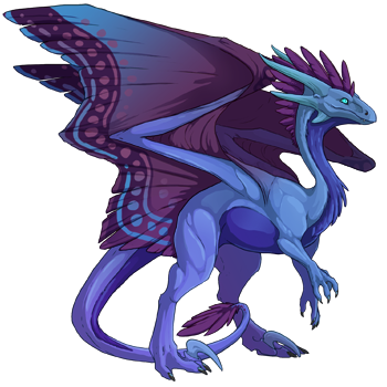 dragon?age=1&body=22&bodygene=1&breed=10&element=5&gender=1&tert=147&tertgene=12&winggene=16&wings=106&auth=56fe271db7d69263ff4c2752cd7dad393283dbd0&dummyext=prev.png