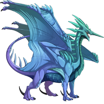 dragon?age=1&body=22&bodygene=1&breed=5&element=6&gender=0&tert=22&tertgene=0&winggene=1&wings=22&auth=0da37a3817aca257158f7fdc5a99e35804187a29&dummyext=prev.png