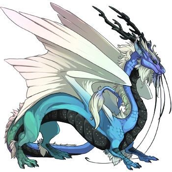 dragon?age=1&body=22&bodygene=1&breed=8&element=10&gender=0&tert=10&tertgene=10&winggene=1&wings=2&auth=d4853308bbd65775533100c02f6bc1daba6c2771&dummyext=prev.png