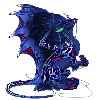 dragon?age=1&body=22&bodygene=11&breed=4&element=2&gender=1&tert=71&tertgene=17&winggene=20&wings=20&auth=45f99e153576f16f526b34f07adcf9df0b55e4ca&dummyext=prev.png