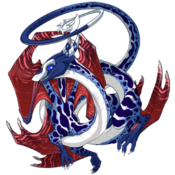 dragon?age=1&body=22&bodygene=11&breed=7&element=4&eyetype=0&gender=1&tert=2&tertgene=5&winggene=21&wings=63&auth=ddf687c082f232fdb7d47eb3e67bc16b693adcd7&dummyext=prev.png