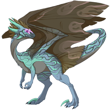 dragon?age=1&body=22&bodygene=14&breed=10&element=9&eyetype=6&gender=0&tert=43&tertgene=12&winggene=23&wings=12&auth=5b28d8d47ea075bc79f25278740115405b52657c&dummyext=prev.png