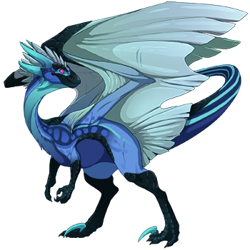 dragon?age=1&body=22&bodygene=15&breed=10&element=9&eyetype=0&gender=0&tert=96&tertgene=15&winggene=1&wings=100&auth=d452bec1d55dae87148bb697e1ac7069d29769b1&dummyext=prev.png