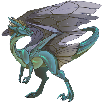 dragon?age=1&body=22&bodygene=17&breed=10&element=10&eyetype=0&gender=0&tert=42&tertgene=12&winggene=20&wings=19&auth=fd26765f79a8cdae6616bd013576742e107c9f92&dummyext=prev.png