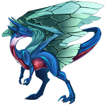 dragon?age=1&body=22&bodygene=17&breed=10&element=6&eyetype=2&gender=0&tert=132&tertgene=18&winggene=20&wings=30&auth=c291f2d68a8956a7f46b671657fdc4ecb1cc18c9&dummyext=prev.png