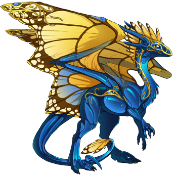 dragon?age=1&body=22&bodygene=17&breed=10&element=8&eyetype=2&gender=1&tert=104&tertgene=21&winggene=13&wings=104&auth=7efa2a9df1cd8ddd745b81b1b6fd9f6805e64f3e&dummyext=prev.png