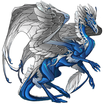 dragon?age=1&body=22&bodygene=17&breed=13&element=6&gender=1&tert=2&tertgene=21&winggene=20&wings=74&auth=79a0a49b978a80cb4548f4e276034bf4e562d266&dummyext=prev.png