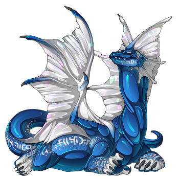 dragon?age=1&body=22&bodygene=17&breed=14&element=6&gender=1&tert=2&tertgene=14&winggene=8&wings=2&auth=870c9f046ecc217f8774de130635ce4645ee1e68&dummyext=prev.png