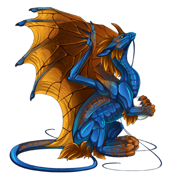 dragon?age=1&body=22&bodygene=17&breed=4&element=1&eyetype=1&gender=1&tert=83&tertgene=14&winggene=20&wings=83&auth=e3f2f7119cf65c9cb49ecedf9470b2254847e841&dummyext=prev.png