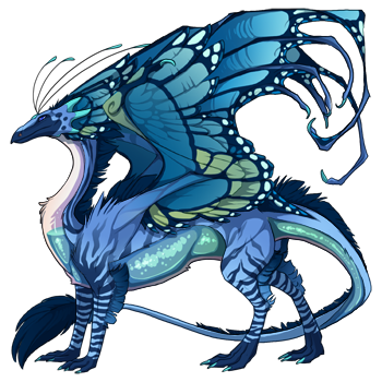 dragon?age=1&body=22&bodygene=18&breed=13&element=4&gender=0&tert=32&tertgene=18&winggene=13&wings=28&auth=1f4c76e4268f6a162f9c23b7748b6b8e463b4f5a&dummyext=prev.png