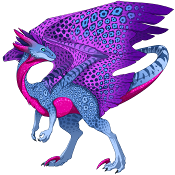 dragon?age=1&body=22&bodygene=19&breed=10&element=5&gender=0&tert=170&tertgene=10&winggene=19&wings=69&auth=909bc38be87cfcff3f327c367e0220ce81d19259&dummyext=prev.png