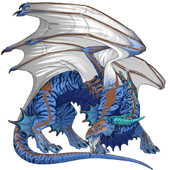 dragon?age=1&body=22&bodygene=2&breed=2&element=3&gender=0&tert=55&tertgene=20&winggene=2&wings=2&auth=5ac84011d355e7fadf2aad03525aba7ace314359&dummyext=prev.png