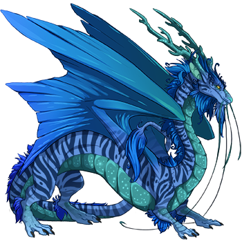 dragon?age=1&body=22&bodygene=2&breed=8&element=8&gender=0&tert=149&tertgene=10&winggene=1&wings=90&auth=14323052e3e83e30ee34e8e92ef067e3ba6c3c0b&dummyext=prev.png