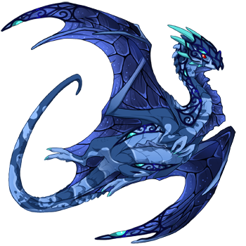 dragon?age=1&body=22&bodygene=23&breed=11&element=2&eyetype=0&gender=1&tert=71&tertgene=21&winggene=20&wings=20&auth=e5b9aed35678b4eb55e37533e388dee75929968d&dummyext=prev.png