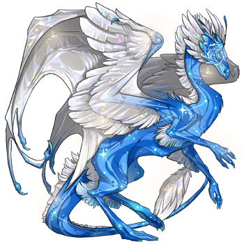 dragon?age=1&body=22&bodygene=24&breed=13&element=4&eyetype=6&gender=1&tert=163&tertgene=22&winggene=8&wings=2&auth=8513addea4176838cc972a5f5d1b92975af4a6b3&dummyext=prev.png