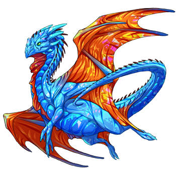 dragon?age=1&body=22&bodygene=7&breed=11&element=10&gender=0&tert=60&tertgene=8&winggene=8&wings=48&auth=af45c48e31ffeb477f30f3273139d5e6e58684c8&dummyext=prev.png