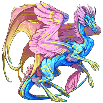 dragon?age=1&body=22&bodygene=7&breed=13&element=3&eyetype=0&gender=1&tert=128&tertgene=1&winggene=1&wings=66&auth=7baa6b849a8b1d7f4b4227d9c024d9a9b3042fe5&dummyext=prev.png