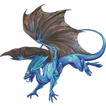 dragon?age=1&body=22&bodygene=7&breed=3&element=8&gender=1&tert=50&tertgene=12&winggene=8&wings=7&auth=54f2850ee2ae2cdea7daa28ea92cf7623e0ac333&dummyext=prev.png