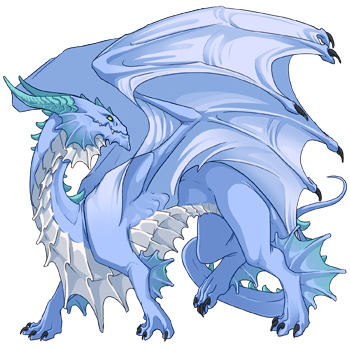 dragon?age=1&body=23&bodygene=0&breed=2&element=3&eyetype=0&gender=1&tert=9&tertgene=0&winggene=0&wings=3&auth=46a58bd6c3abd810acd8cadd5beb7ba6d7058351&dummyext=prev.png