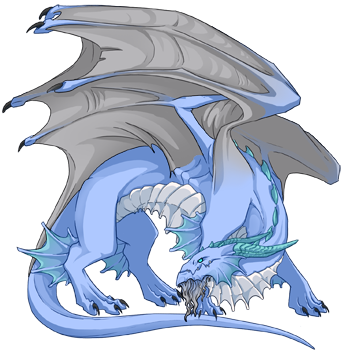 dragon?age=1&body=23&bodygene=0&breed=2&element=5&gender=0&tert=62&tertgene=0&winggene=0&wings=5&auth=f54fd9b0ce8b31ef723f4714e0184accf47d59f7&dummyext=prev.png