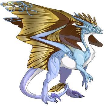 dragon?age=1&body=23&bodygene=1&breed=10&element=5&eyetype=2&gender=1&tert=3&tertgene=21&winggene=17&wings=140&auth=8f8ca4f922119248291de4399dbe8d264746b42b&dummyext=prev.png