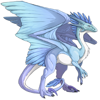 dragon?age=1&body=23&bodygene=1&breed=10&element=6&gender=1&tert=23&tertgene=0&winggene=1&wings=23&auth=d1670845c007b195ea72ac92ff14891f2150d0a7&dummyext=prev.png