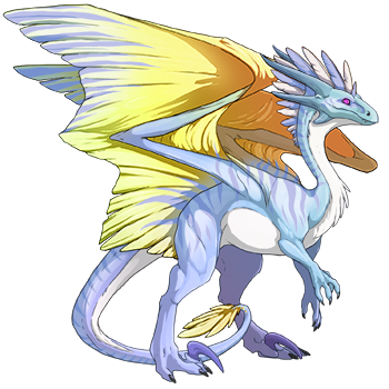 dragon?age=1&body=23&bodygene=1&breed=10&element=9&gender=1&tert=3&tertgene=11&winggene=1&wings=128&auth=0a25c0084d14dc843b3a5ee2ec00f960df9a6381&dummyext=prev.png