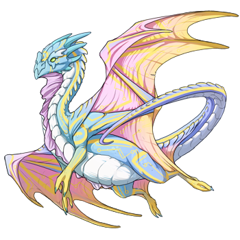 dragon?age=1&body=23&bodygene=1&breed=11&element=3&gender=0&tert=43&tertgene=1&winggene=1&wings=67&auth=e982711d635759c5d1ecc55e8f834e3318face33&dummyext=prev.png