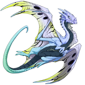 dragon?age=1&body=23&bodygene=1&breed=11&element=6&eyetype=0&gender=1&tert=26&tertgene=5&winggene=24&wings=131&auth=a24e9dee41dda174a7910e2cd986a4a421f78ed4&dummyext=prev.png