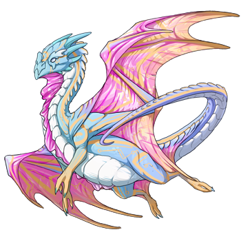 dragon?age=1&body=23&bodygene=1&breed=11&element=6&gender=0&tert=44&tertgene=1&winggene=8&wings=67&auth=337d003665d9d1765681eb34ea9cf469f0efb4c8&dummyext=prev.png