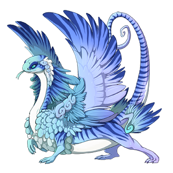 dragon?age=1&body=23&bodygene=1&breed=12&element=5&gender=1&tert=21&tertgene=11&winggene=1&wings=23&auth=d28c7d3ecc463964e0620f81c6a8b9421c3438b5&dummyext=prev.png