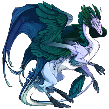 dragon?age=1&body=23&bodygene=1&breed=13&element=3&gender=1&tert=26&tertgene=14&winggene=1&wings=27&auth=2147e48fdd7647d3a512827a85a95374f9055b47&dummyext=prev.png