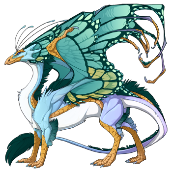 dragon?age=1&body=23&bodygene=1&breed=13&element=4&gender=0&tert=45&tertgene=15&winggene=13&wings=30&auth=8bd457d20d7da8e29a26d53f932bb0129653019e&dummyext=prev.png