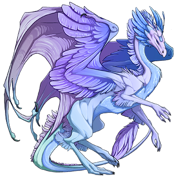 dragon?age=1&body=23&bodygene=1&breed=13&element=4&gender=1&tert=23&tertgene=10&winggene=1&wings=145&auth=3a3320f0092298e9a95a266bd8fa6f8640ee4e37&dummyext=prev.png