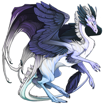 dragon?age=1&body=23&bodygene=1&breed=13&element=7&gender=1&tert=2&tertgene=11&winggene=1&wings=11&auth=b6cb79797697696dde76db1fb281ef37556a49e2&dummyext=prev.png