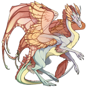 dragon?age=1&body=23&bodygene=1&breed=13&element=8&eyetype=0&gender=1&tert=104&tertgene=12&winggene=13&wings=67&auth=8e4f8dd0434951a7d08b82e06ddcd95d6ee6de51&dummyext=prev.png