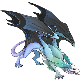 dragon?age=1&body=23&bodygene=1&breed=3&element=11&eyetype=1&gender=0&tert=40&tertgene=0&winggene=16&wings=7&auth=5b3f45c04217728bc6dfcf4d9ff2ca38a1a86d71&dummyext=prev.png