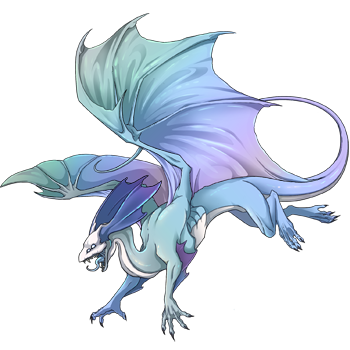 dragon?age=1&body=23&bodygene=1&breed=3&element=6&gender=1&tert=23&tertgene=0&winggene=1&wings=23&auth=125b17029cc5125e09f5b289d322a0563ed34aa3&dummyext=prev.png