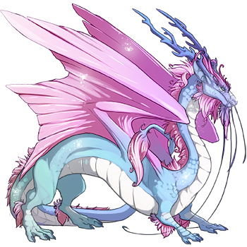 dragon?age=1&body=23&bodygene=1&breed=8&element=6&eyetype=1&gender=0&tert=2&tertgene=22&winggene=1&wings=109&auth=32032406b34898b92cebd68b9be81ab6f925b1fa&dummyext=prev.png