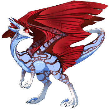 dragon?age=1&body=23&bodygene=11&breed=10&element=2&eyetype=7&gender=0&tert=23&tertgene=10&winggene=17&wings=62&auth=0dfe1c3d431583fe15cd9a71eea656a4b1cbdb3a&dummyext=prev.png